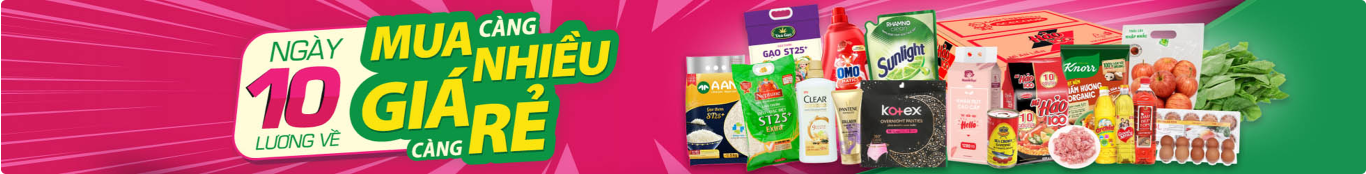 Banner quảng cáo 1