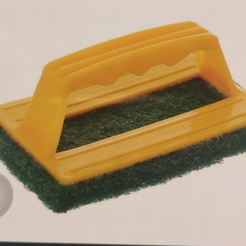 CHÀ TƯỜNG SAMRAN 