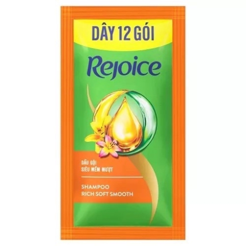 Gội rejoy dây (80) 