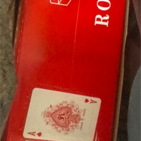 Bài đài loan xịn 