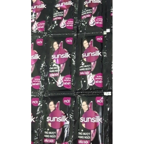 Gội ss thùng (84) 