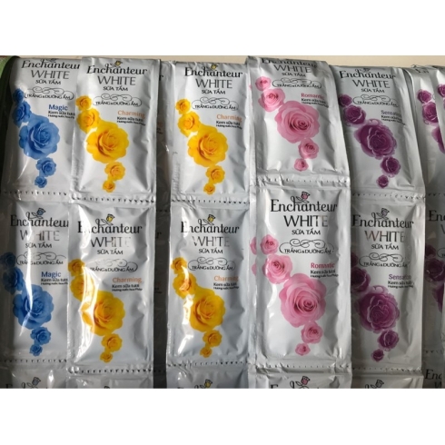 Enchenter thùng 70 dây 