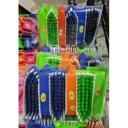 Bàn chải ủi 5 cai 