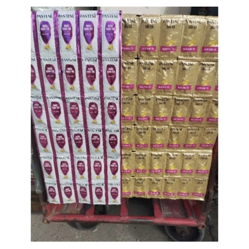Dầu gội panten 80d 